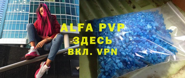 стаф Волоколамск