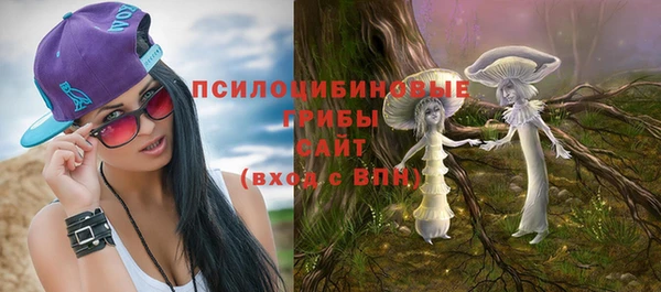стаф Волоколамск