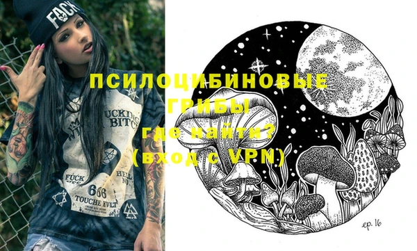 стаф Волоколамск